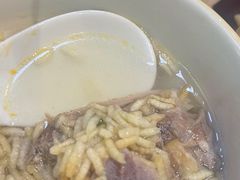 -集贤门·徽菜(福田店)