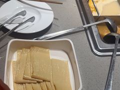 -海底捞火锅(江宸天街店)