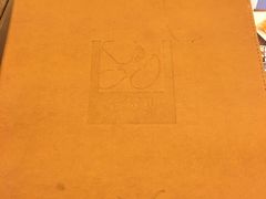 -许留山(梳士巴利道店)