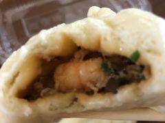 -宝正臻天津包子总店(金阳光居易店)