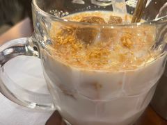 -麒麟风烤牛肉·云南烧烤小排档(丹凤街店)