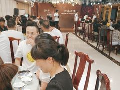 -老雒阳面馆·水席(洛宁高速路口店)
