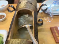 -61号餐吧(兴坪古镇漓江店)