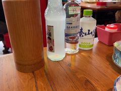 -范家大院(华为店)