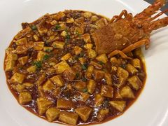 -北書房·墨宴(国际博览中心店)