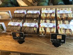 -牛角村(大族广场店)