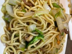 -海坛特色小吃·只做平潭特色菜(平潭店)