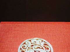 -南越王博物院