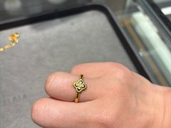 -比斯特上海购物村精品奥特莱斯