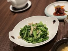 -十里弄堂(K11店)