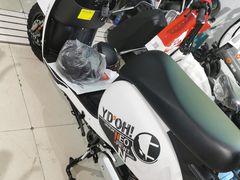 -雅迪电动车(北艾路店)