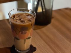 -竹子咖啡bamboo coffee