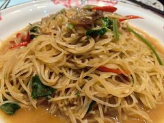 -阳光院坝小龙虾(红牌楼店)