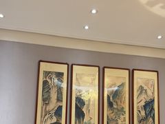 -全聚德(长白直营店)