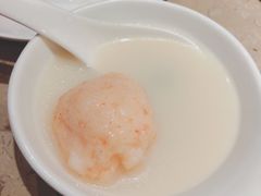 -捞王猪肚鸡火锅(昆山店)