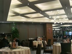 -海逸海鲜酒家(古北店)