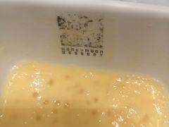 -满记甜品(湖滨店)