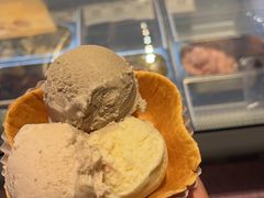 -福州泰禾铂尔曼酒店·大堂酒廊