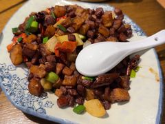-阿婉贵州苗家酸汤鱼(梅林店)