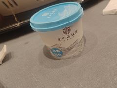 -高佳庄·海鲜酒楼(临城百合店)