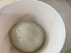 -绿杨馄饨临顿路店