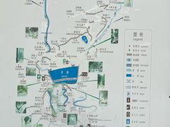 -连云港云龙涧原生态风景区