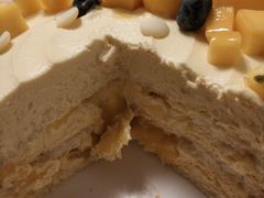 -派悦坊·甜品·蛋糕(日坛店)