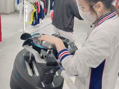 -YONEX苗江运动城(源深店)