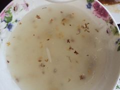 iphone_upload_pic-九华山友谊土菜馆 小资餐厅