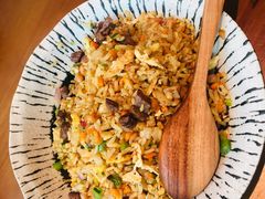 -旨味Umami_融合料理(万博汇店)