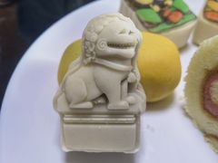 -北京稻香村(零号店)