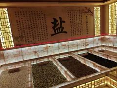 -派立斯游泳健身(狂野店)