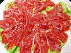 iphone_upload_pic-吉友粥底火锅(方斜路店)