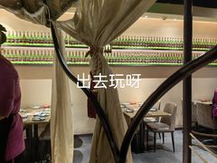 -那时新疆·若羌(经纬汇店)