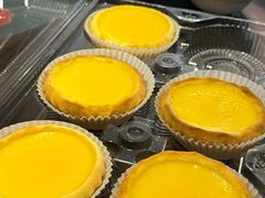 -龙凤点心饼家·39年老字号(松岗店)