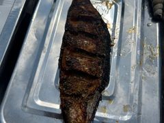 -玉园烧烤·海鲜辣炒