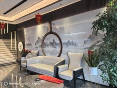 -上淮宴(蓝惠首府店)