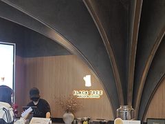-民盈·国贸城