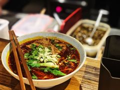 -食之六七·面(朝阳大悦城店)