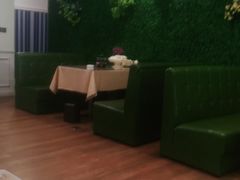 -康悦沐足城(亿方店)