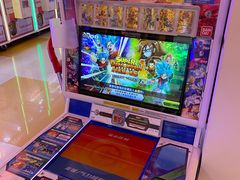 -汤姆熊欢乐世界(光启城店)