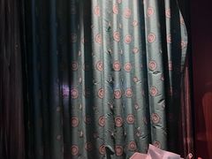 -跨越足界Spa足道(潍坊店)