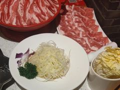 -大龙燚火锅
