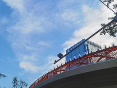 -合景·悠方(成都店)