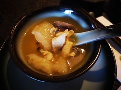 -湊湊火锅·茶憩(和平大悦城店)