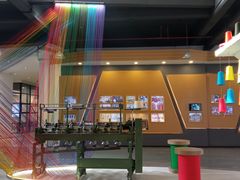 -半岛1919创意园区