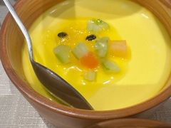 -道道鲜·崇明私房菜(五角场店)