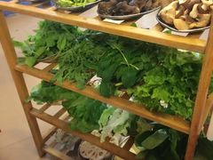 -老石黑山羊毛驴肉火锅(金凯广场店)