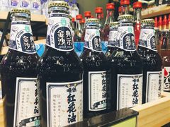 -十六蒲(桂林路店)