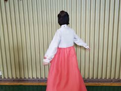 -海云台海滩